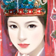 鲁崇格
