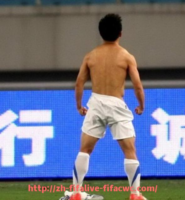世俱杯直播-意甲各支球队当前积分榜的排名情况如何？（意甲积分榜意）