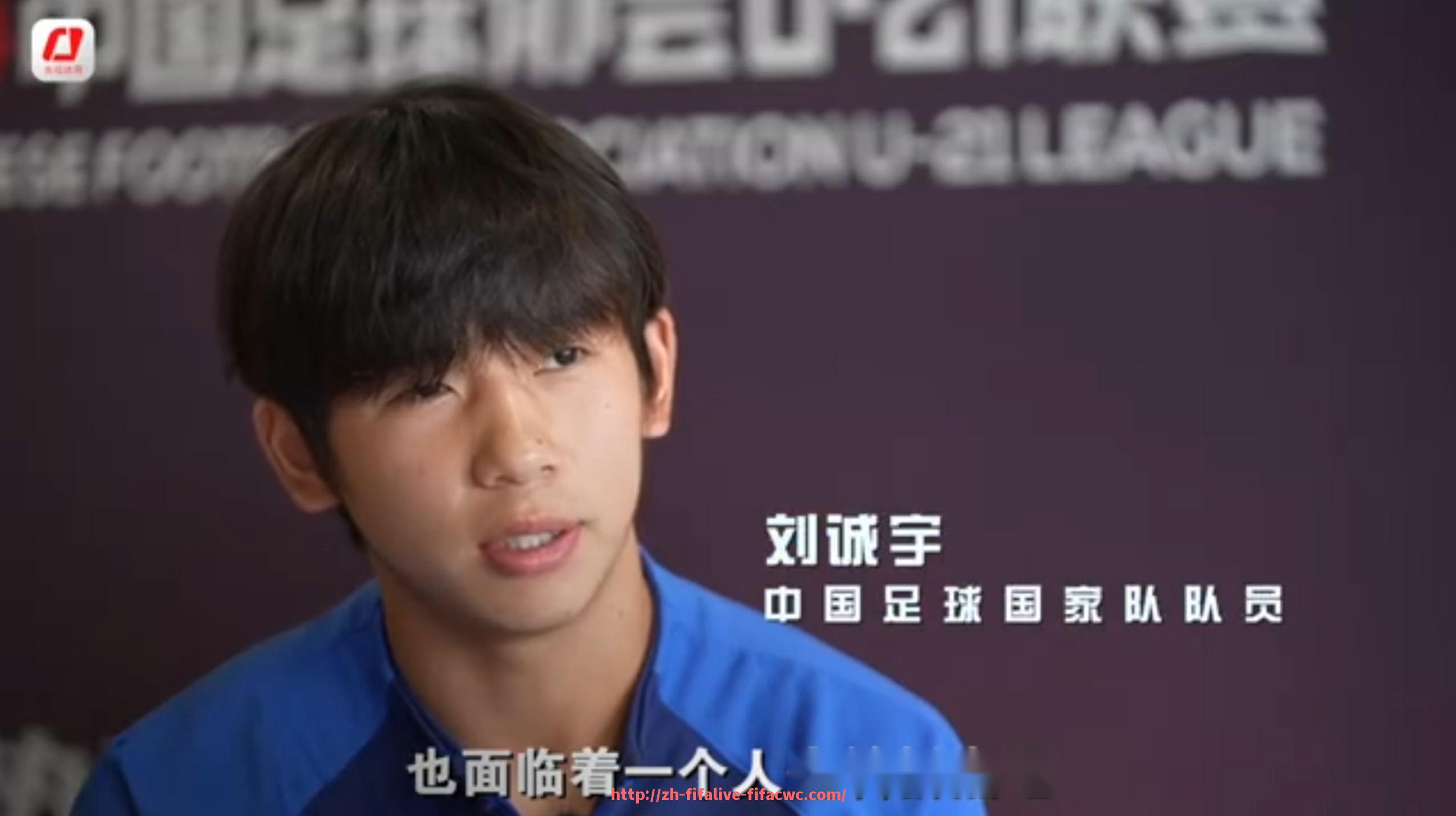 世俱杯直播-德甲球队名称大全包括哪些知名俱乐部，这些名称有何含义？（德甲球队英文名称）