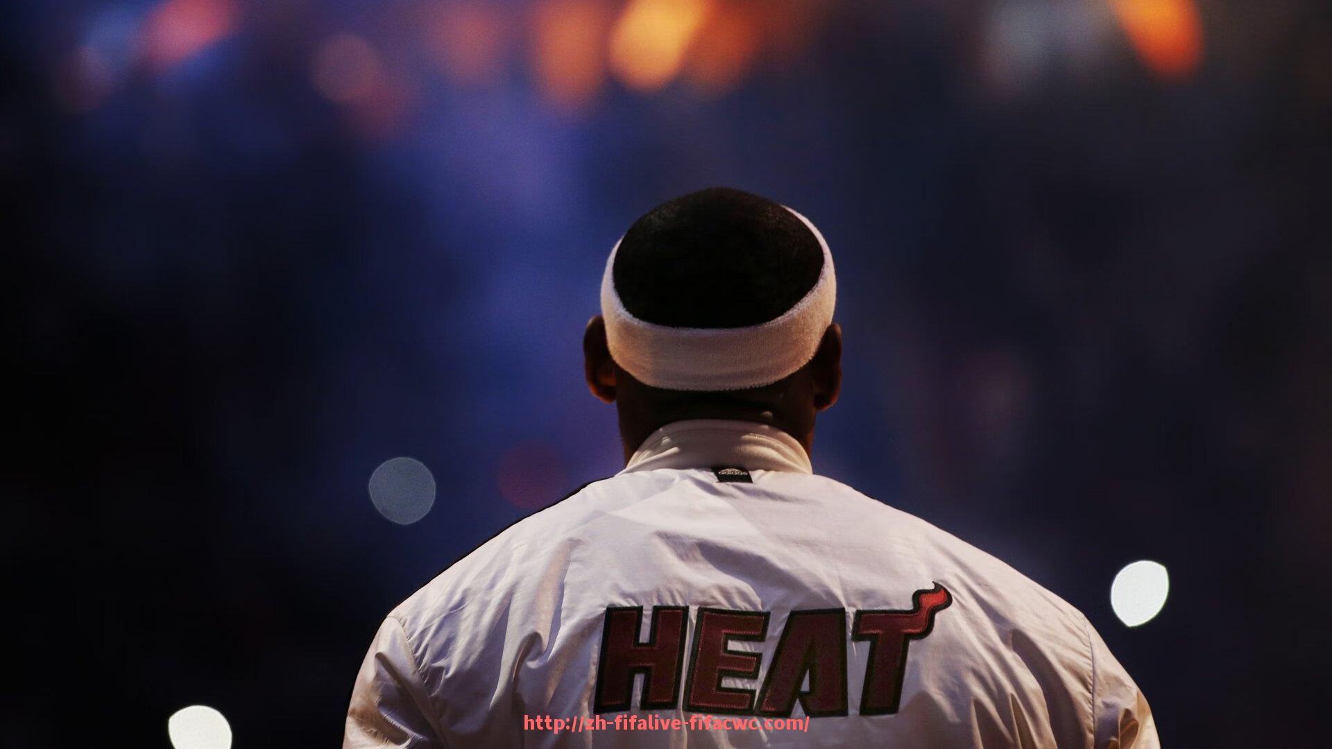 世俱杯直播-NBA2024年常规赛场均助攻榜排名变化折射球队进攻战术演变