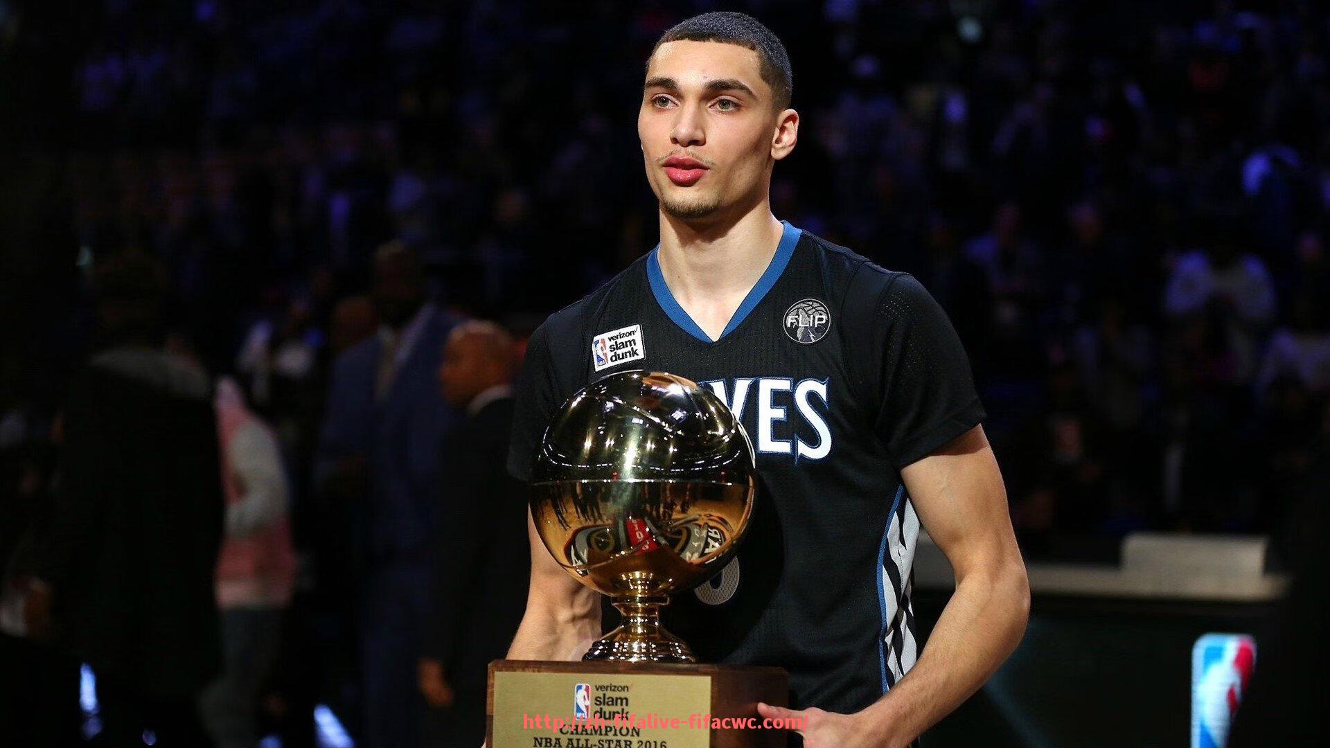 世俱杯直播-NBA2024年常规赛场均助攻榜排名变化折射球队进攻战术演变