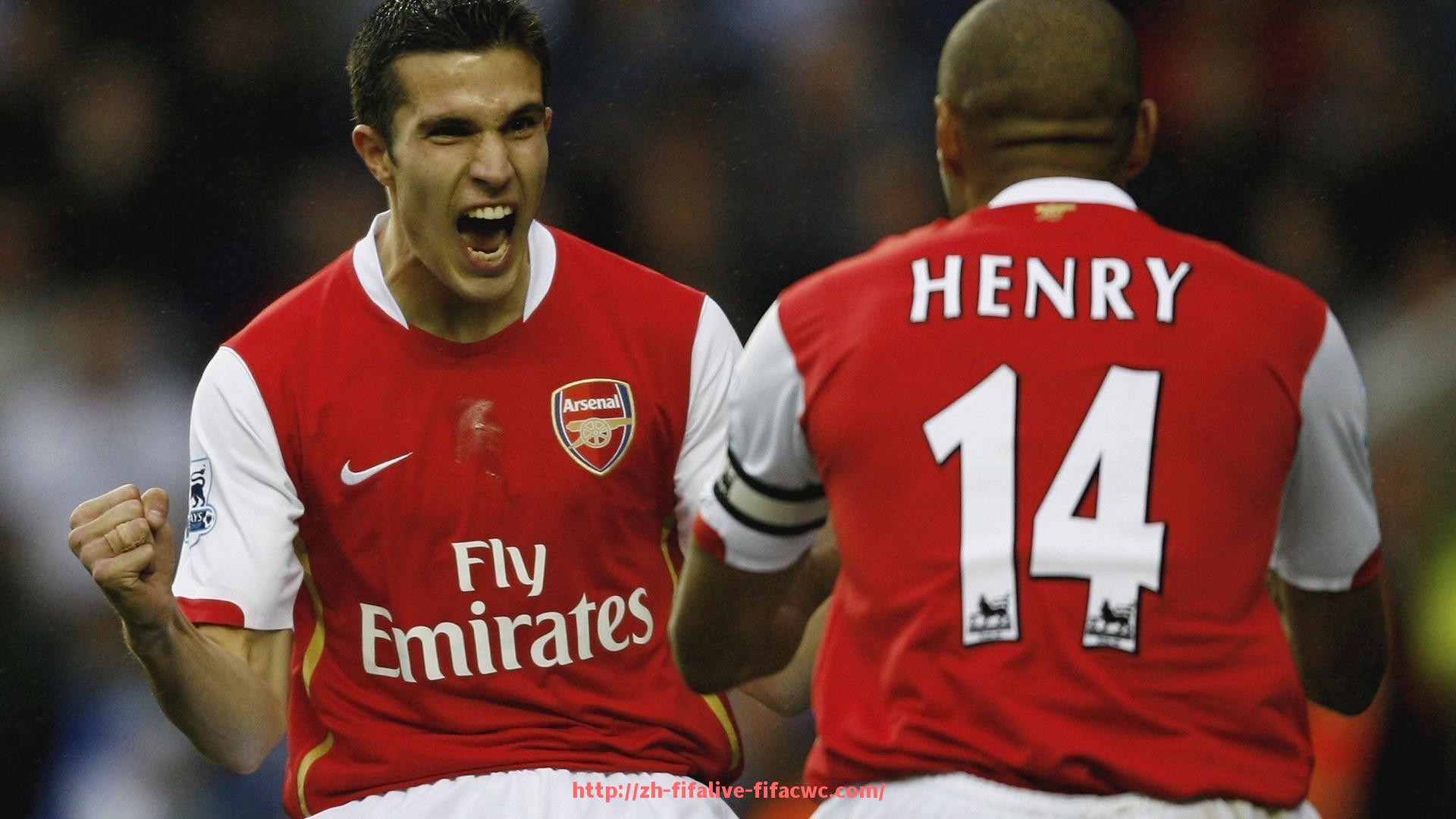 世俱杯直播-世俱杯球队战绩全面更新:历史成绩与当前表现对比