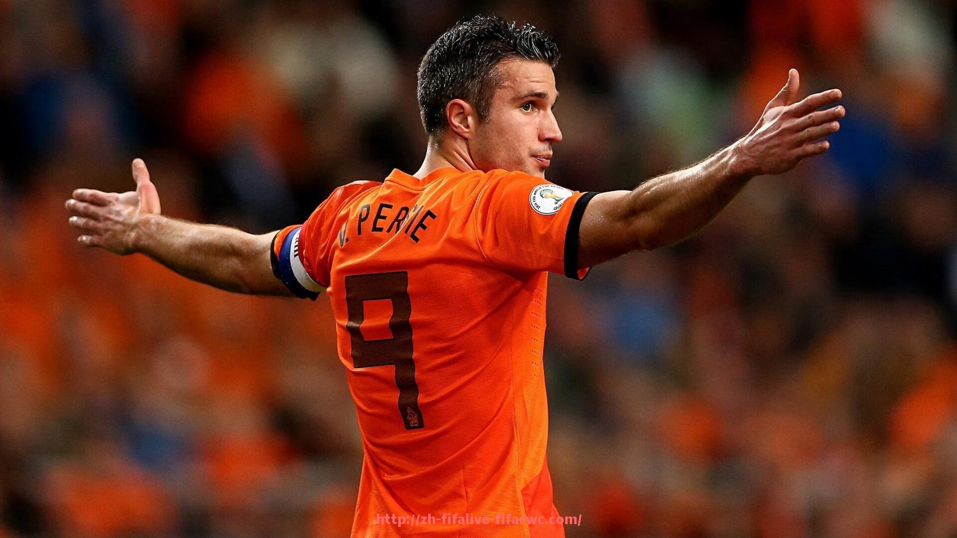 世俱杯直播-世俱杯球队管理层变动及影响分析