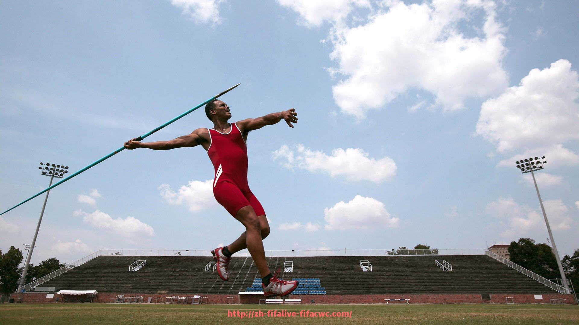 世俱杯直播-世俱杯赛事信息发布策略更新与媒体传播新渠道研究