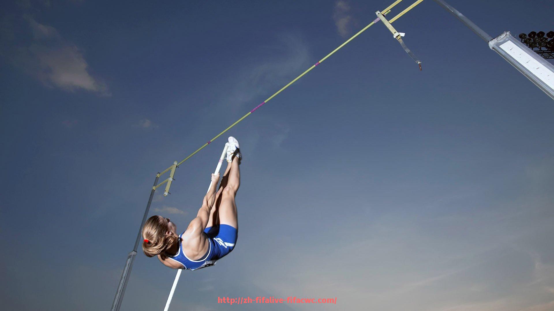世俱杯直播-世俱杯赛事官方技术统计数据审核流程及质量保障