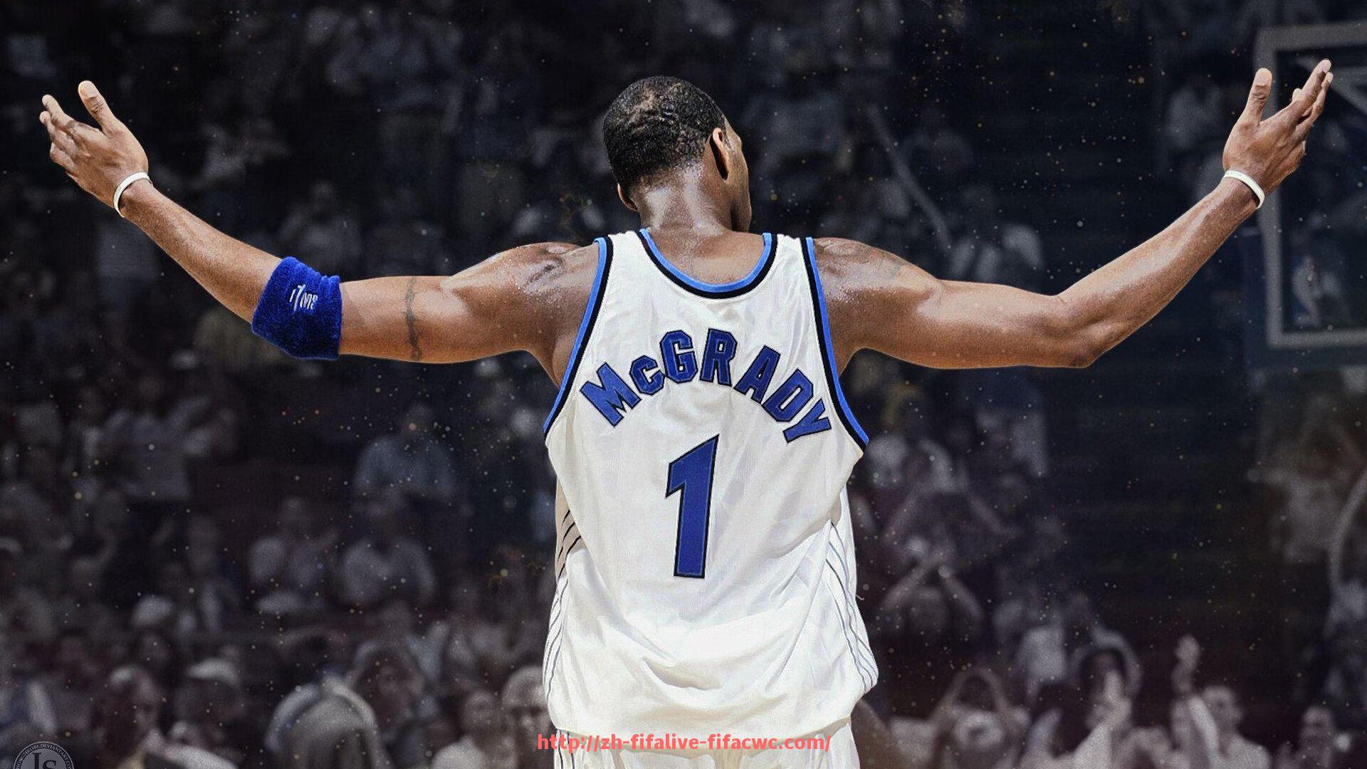 世俱杯直播-世俱杯赞助商合作模式管理研究及案例分析