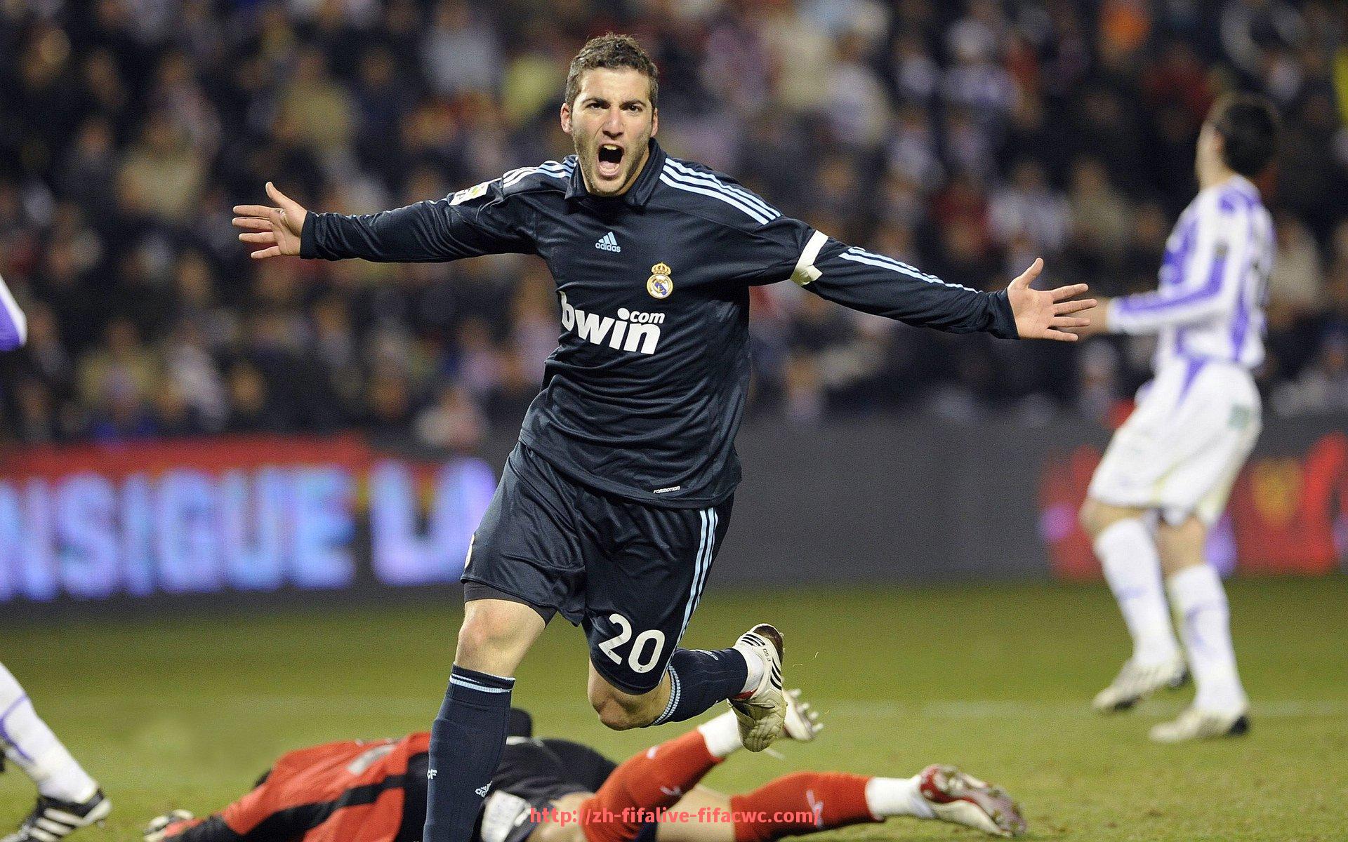 世俱杯直播-中超联赛在哪个电视台直播?平台列表更新