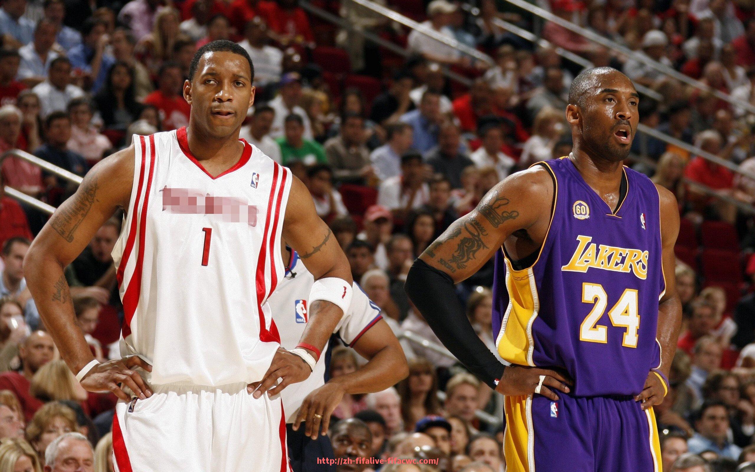 世俱杯直播-中超联赛在哪个电视台直播?平台列表更新