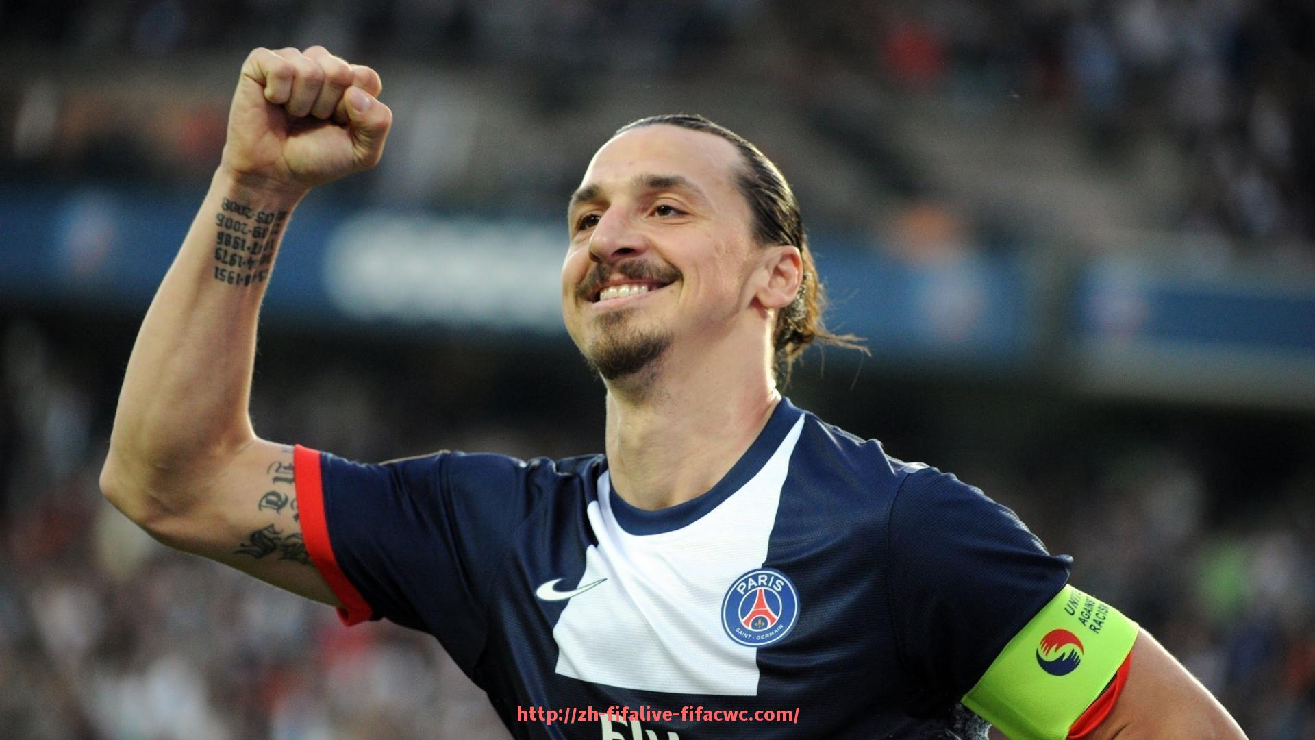 世俱杯直播-中超联赛数据库连表查询方法及数据应用指南