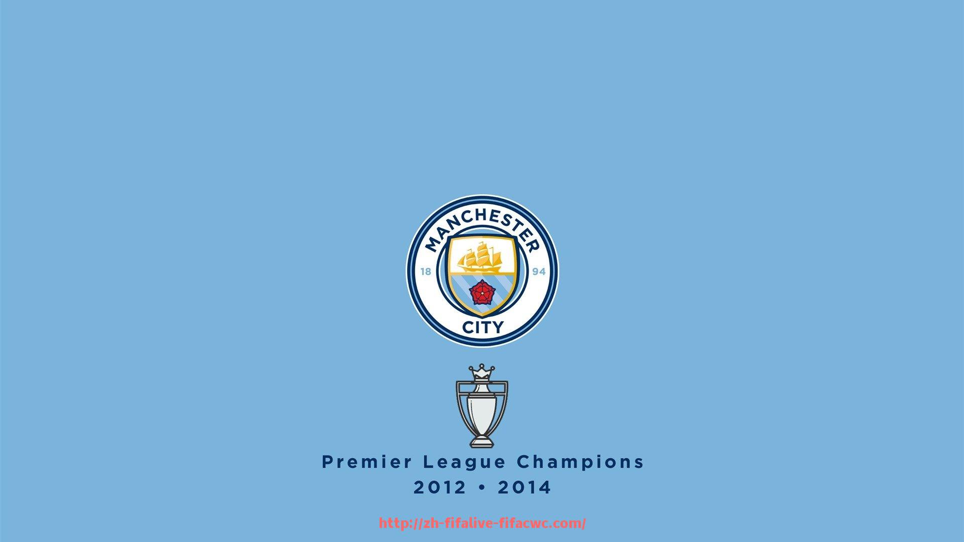 世俱杯直播-中超联赛数据库连表查询方法及数据应用指南