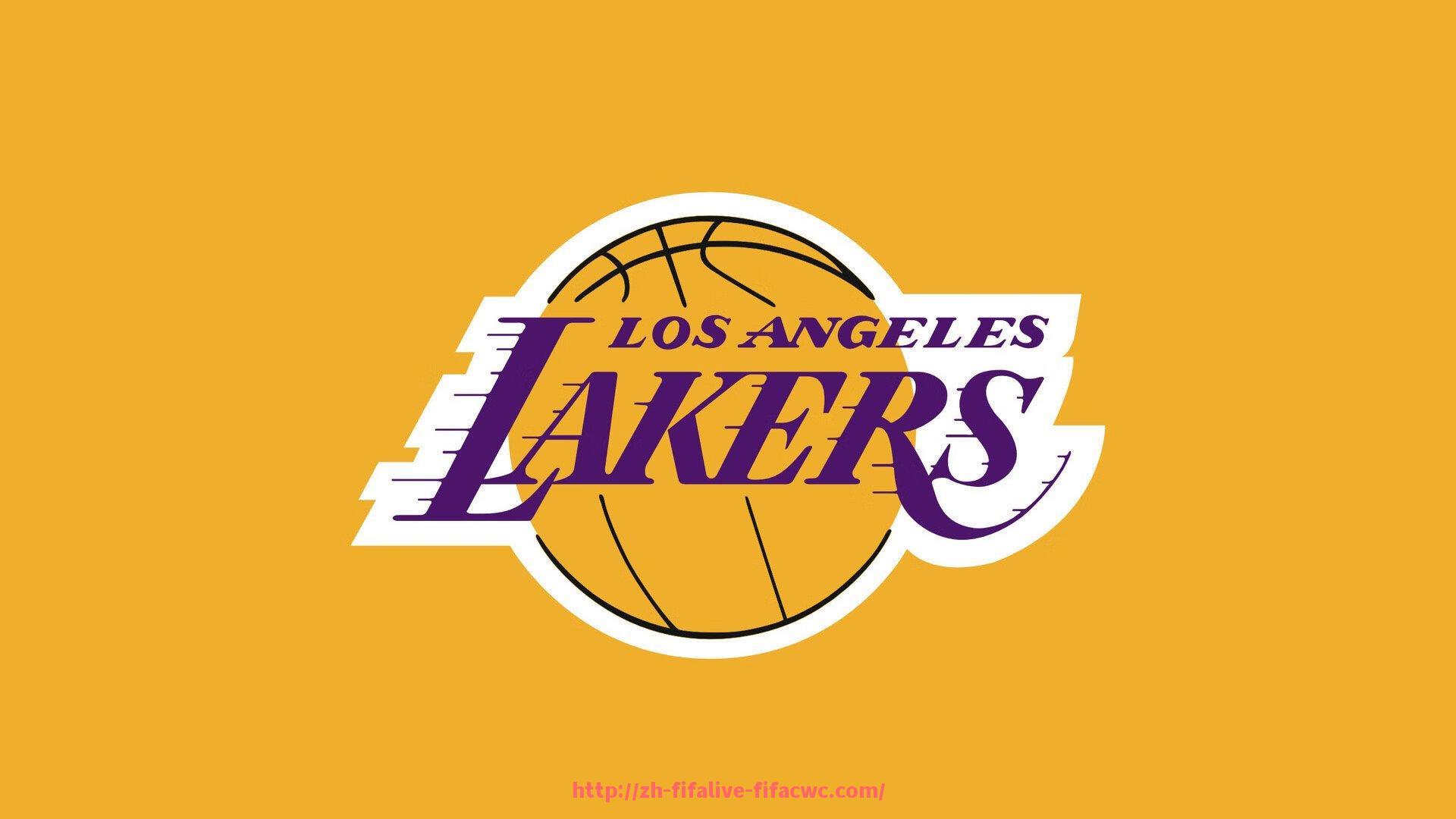 世俱杯直播-优化世俱杯直播页面设计提升用户交互体验