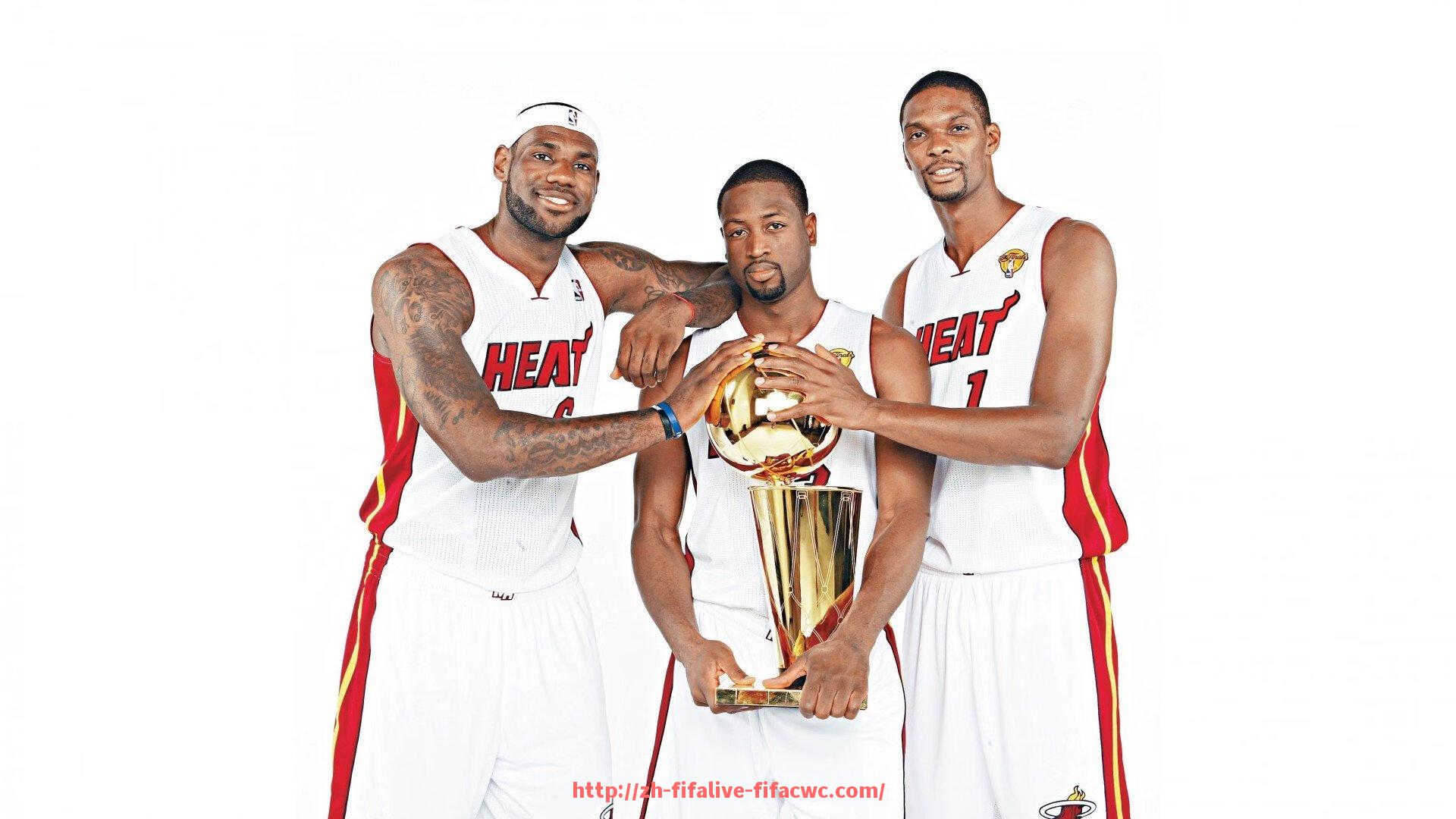 世俱杯直播-健身器材批发客服服务标准与客户满意度提升