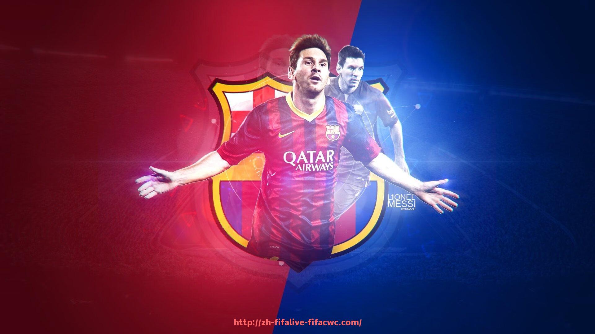 世俱杯直播-北京地区健身器材厂的推荐与选择