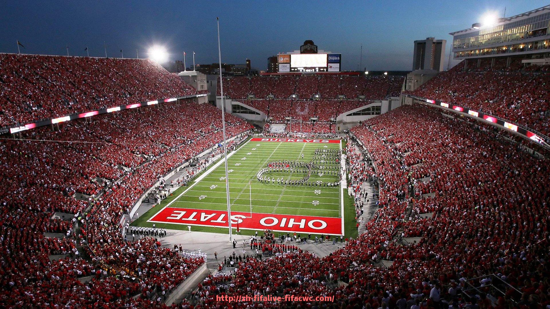 世俱杯直播-双杆健身器材标准尺寸与适用人群训练方式