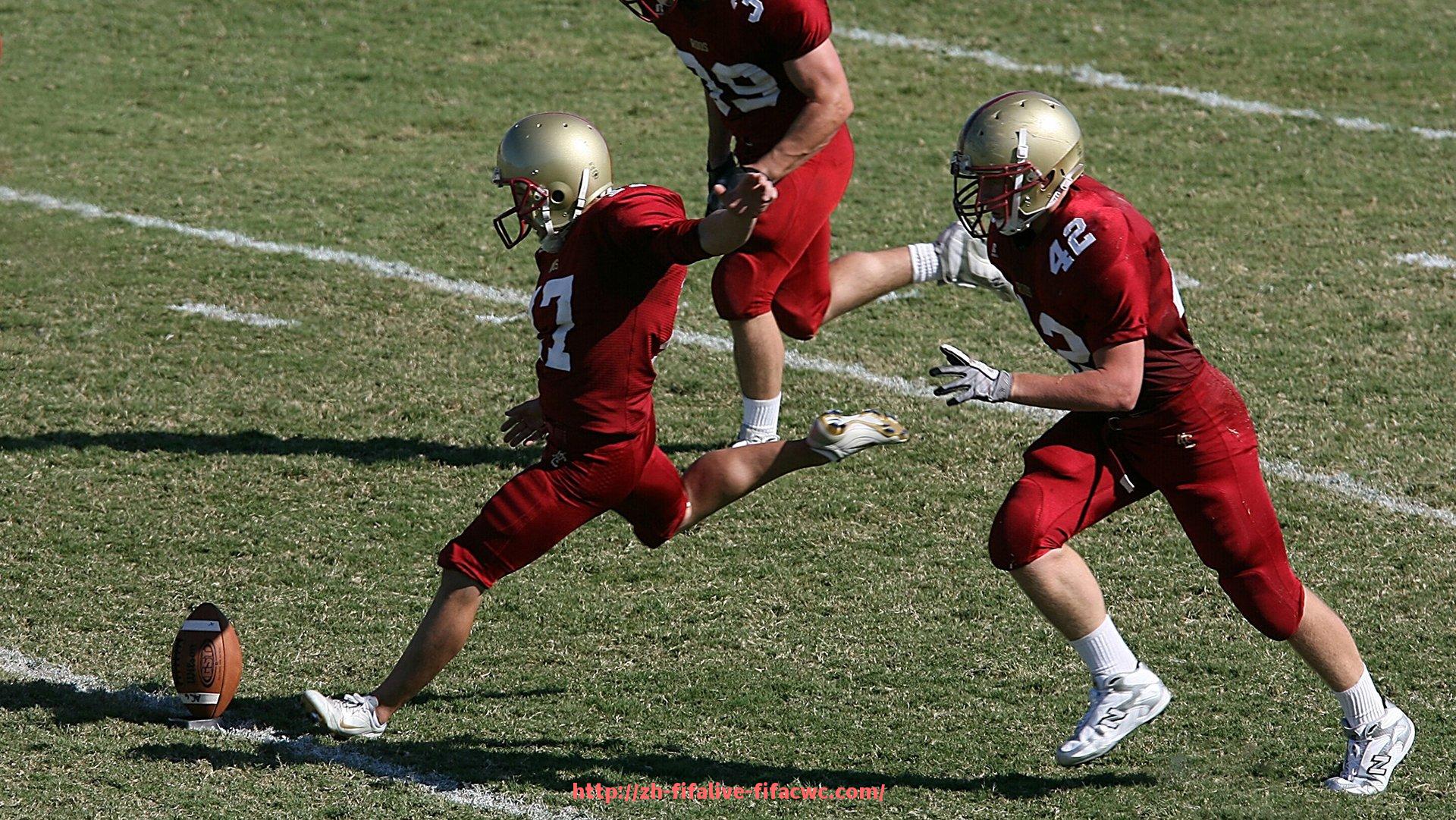 世俱杯直播-双杆健身器材标准尺寸与适用人群训练方式