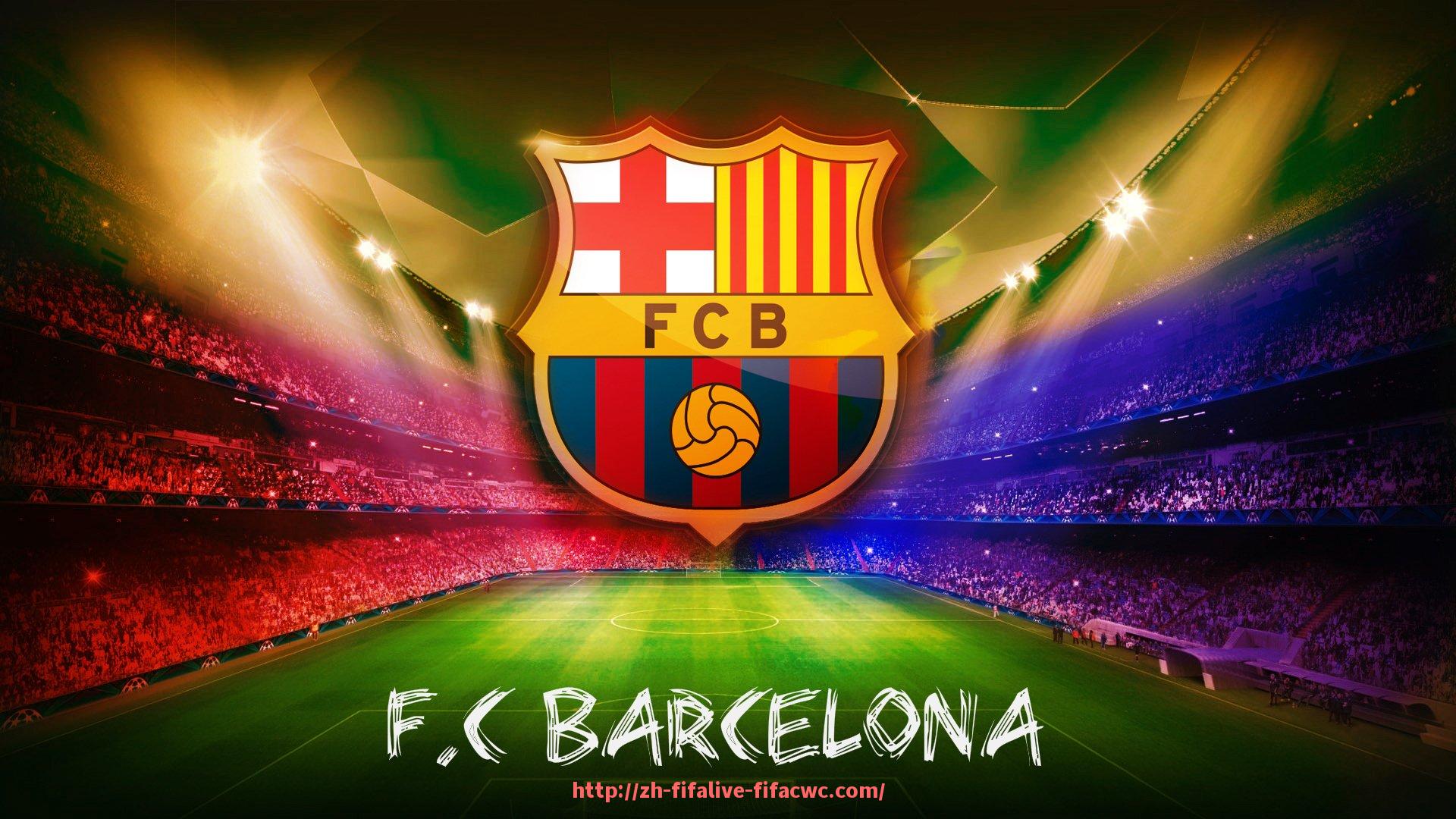 世俱杯直播-国安赛程中超联赛:北京国安的中超联赛赛程与比赛分析