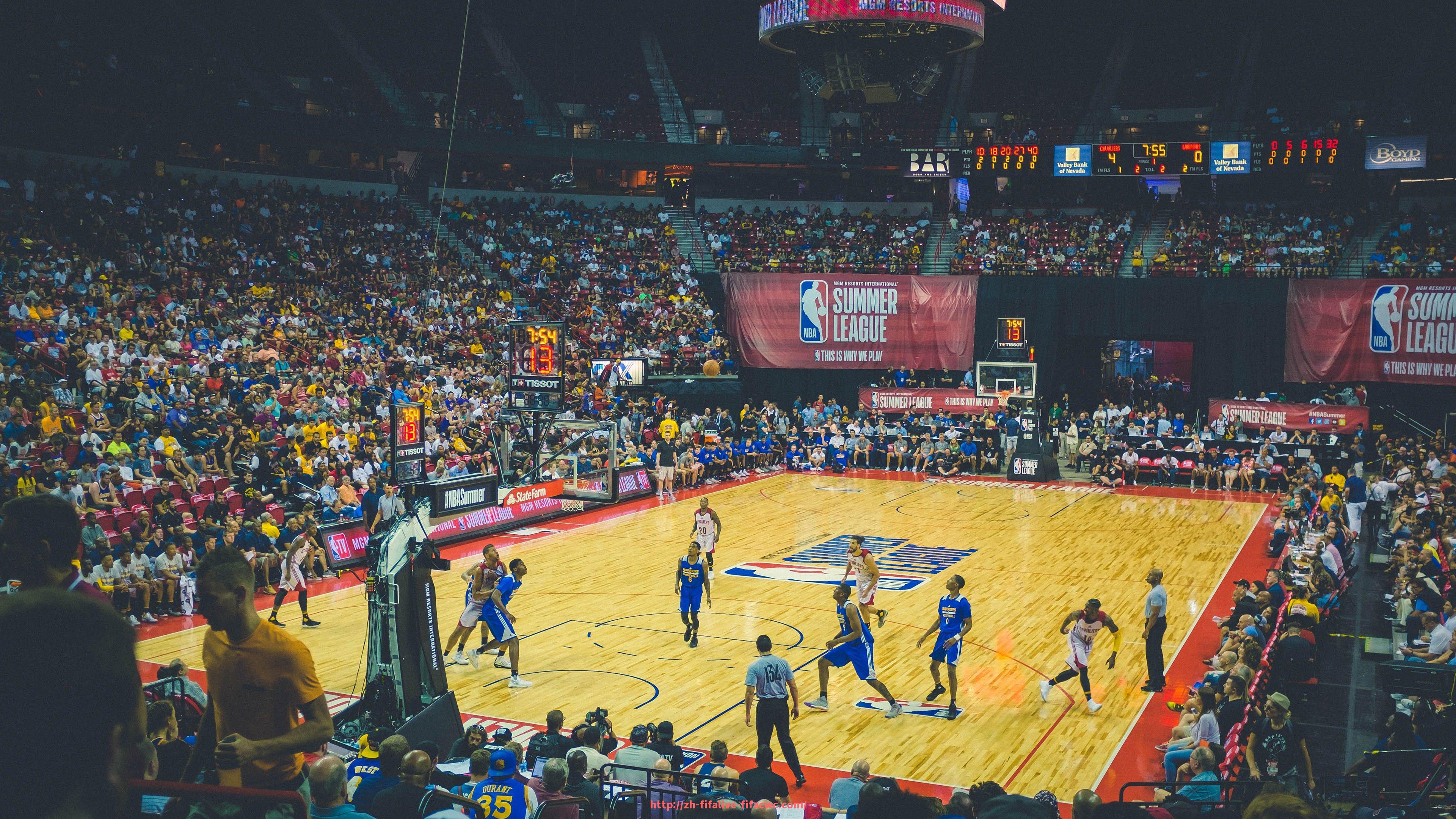 世俱杯直播-德甲SCF球队指的是哪支？球队简介