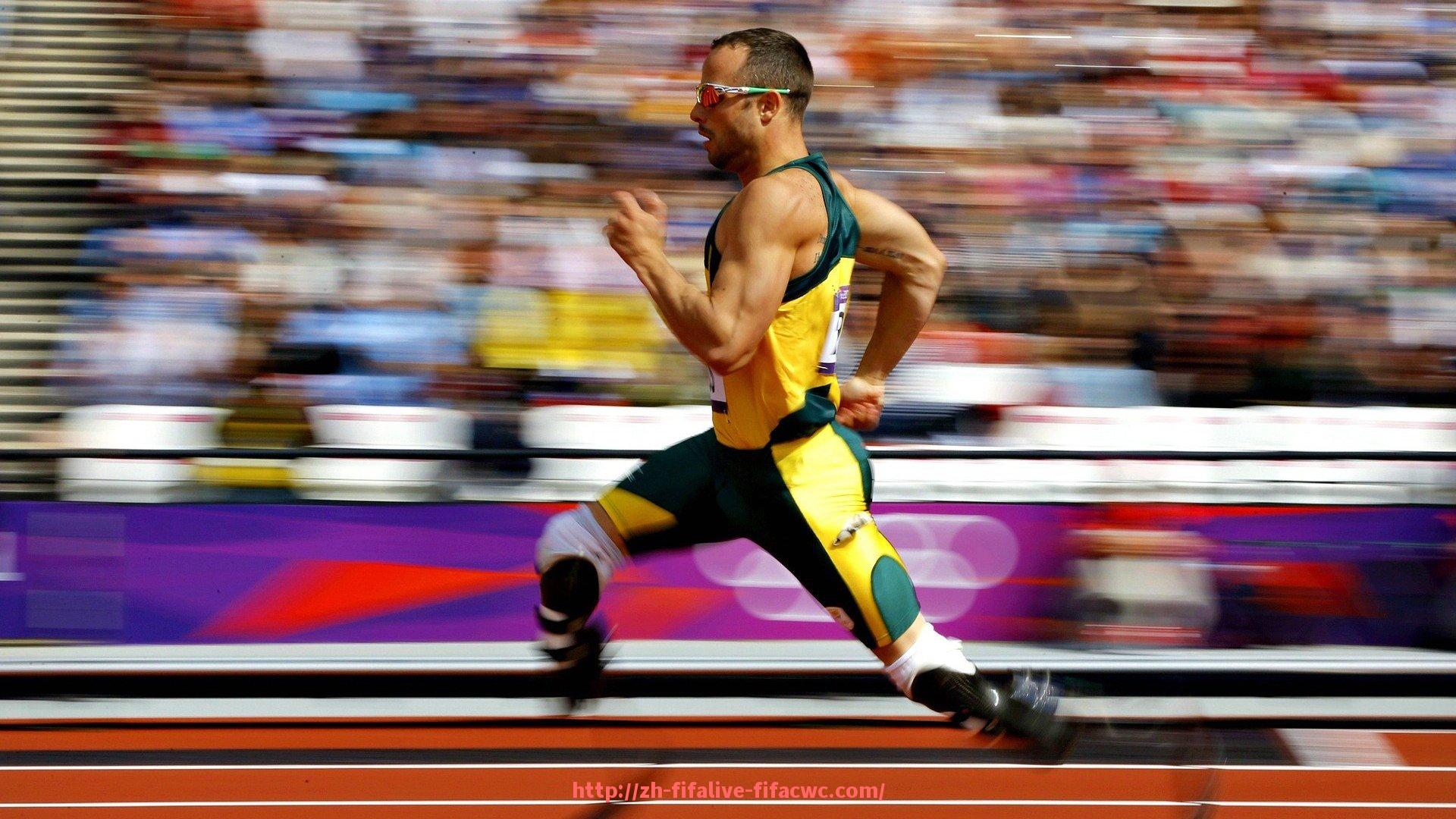 世俱杯直播-德甲SCF球队指的是哪支？球队简介