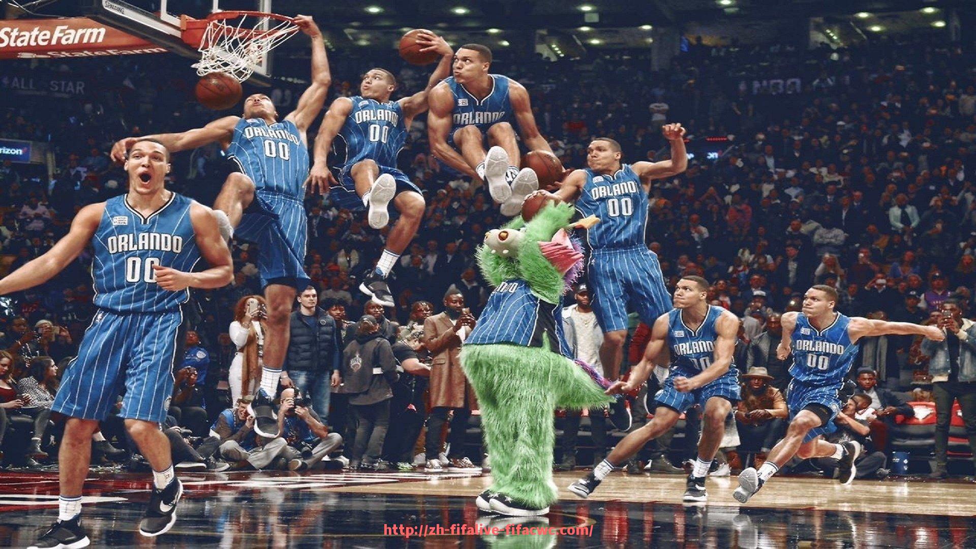 世俱杯直播-曼城世俱杯中国观赛指南：如何高效安排观赛时间与平台选择