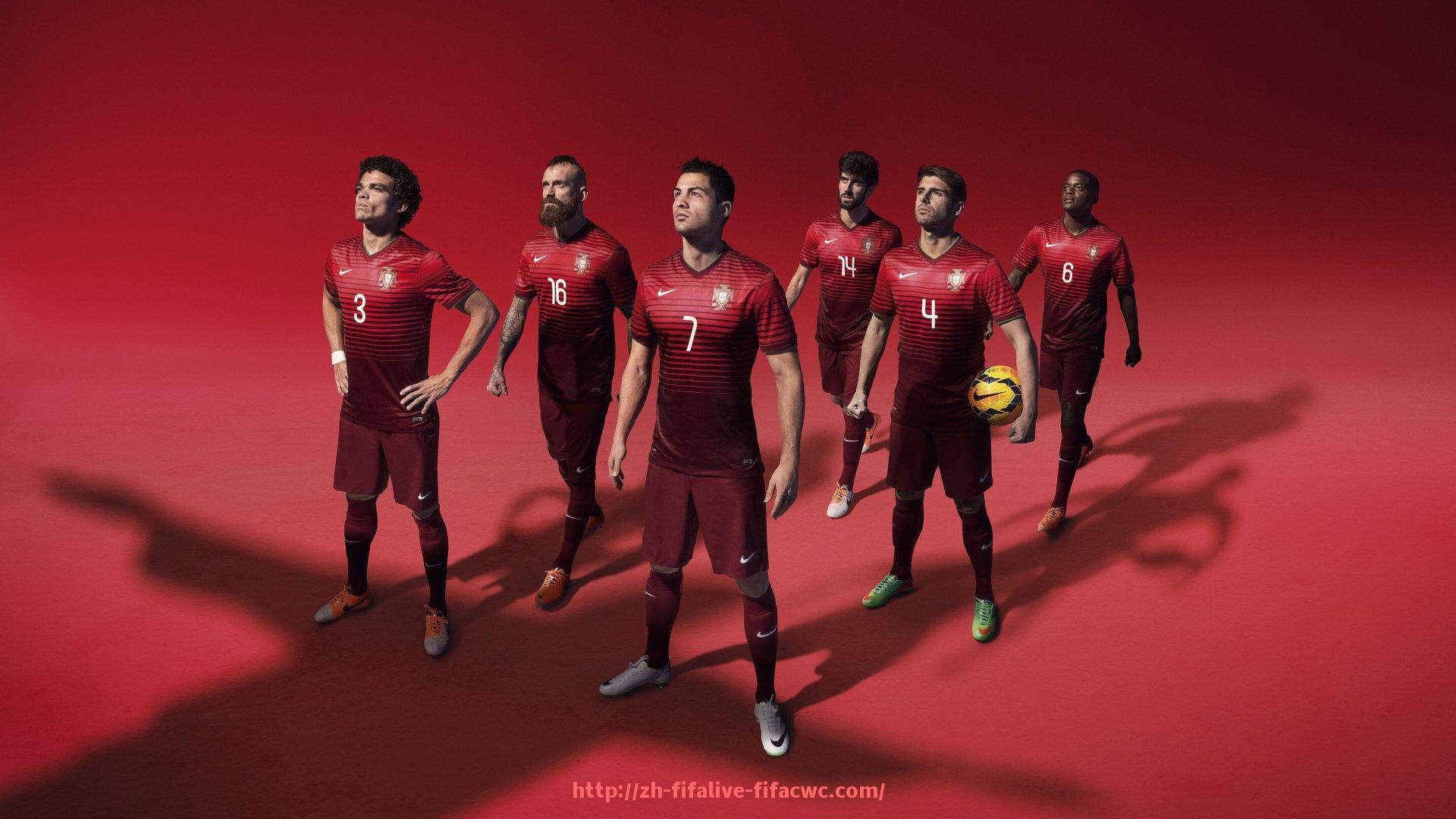 世俱杯直播-曼城世俱杯中国观赛指南：如何高效安排观赛时间与平台选择