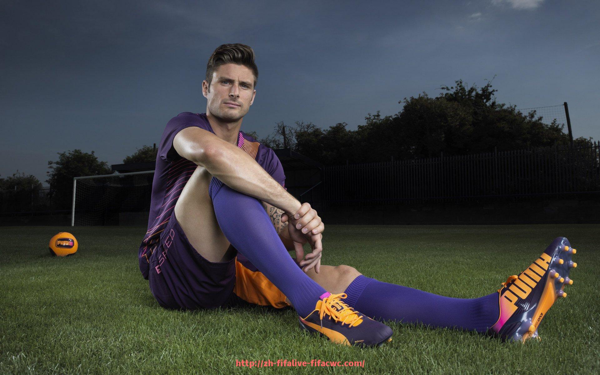 世俱杯直播-最新世俱杯赛季赛程安排及比赛日历