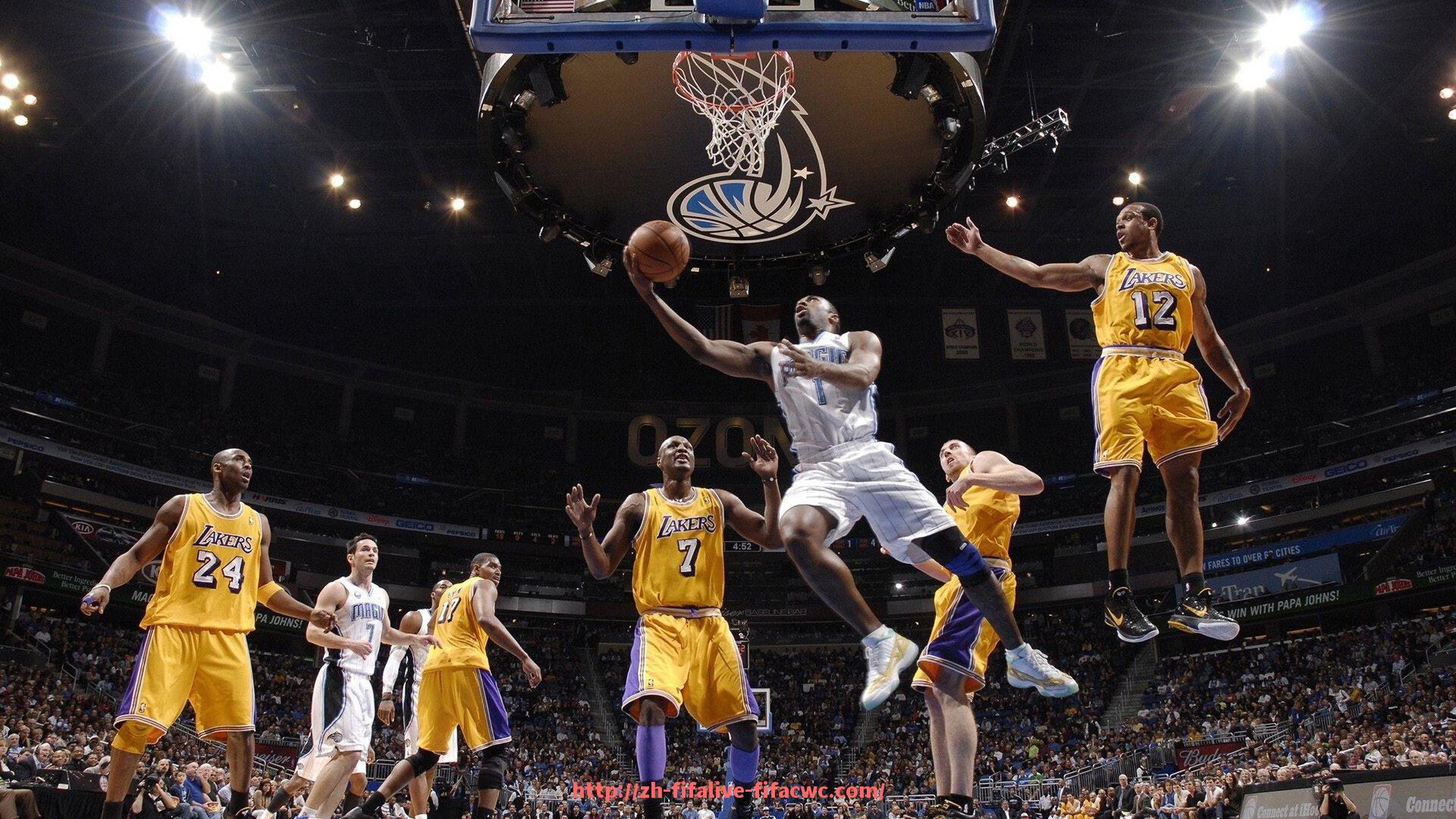 世俱杯直播-欧冠冠军欧洲C罗欧冠百球：历史性进球视频回顾