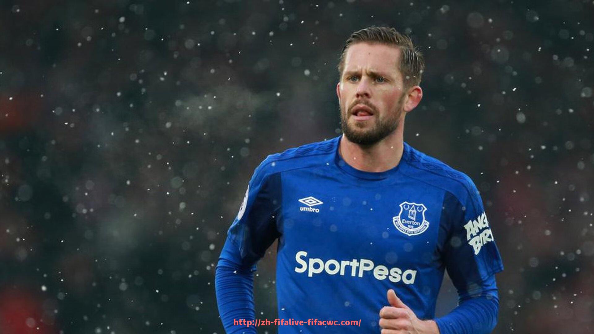 世俱杯直播-欧冠邮轮式观赛旅游体验及其商业模式创新