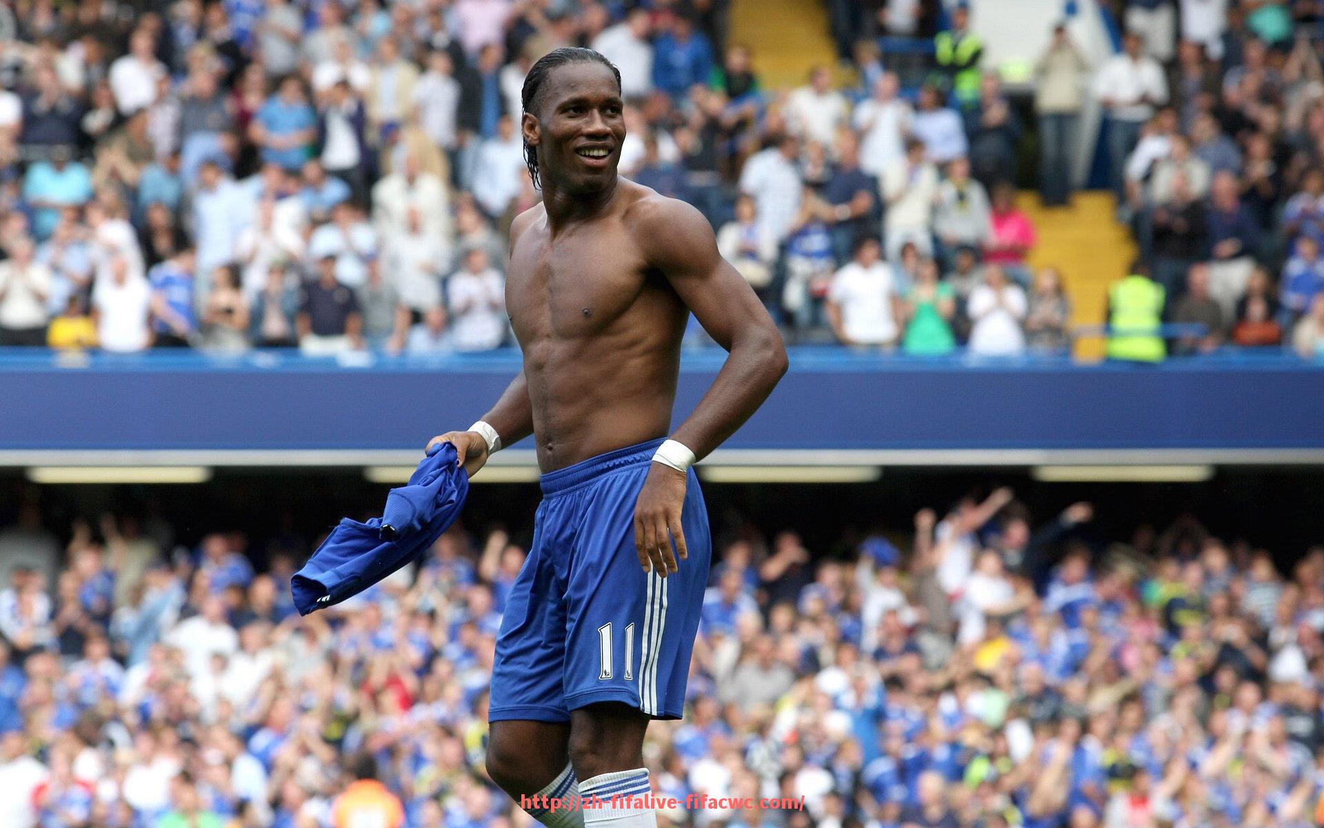 世俱杯直播-法甲赛季预测分析：球队战力排名与冠军争夺走势