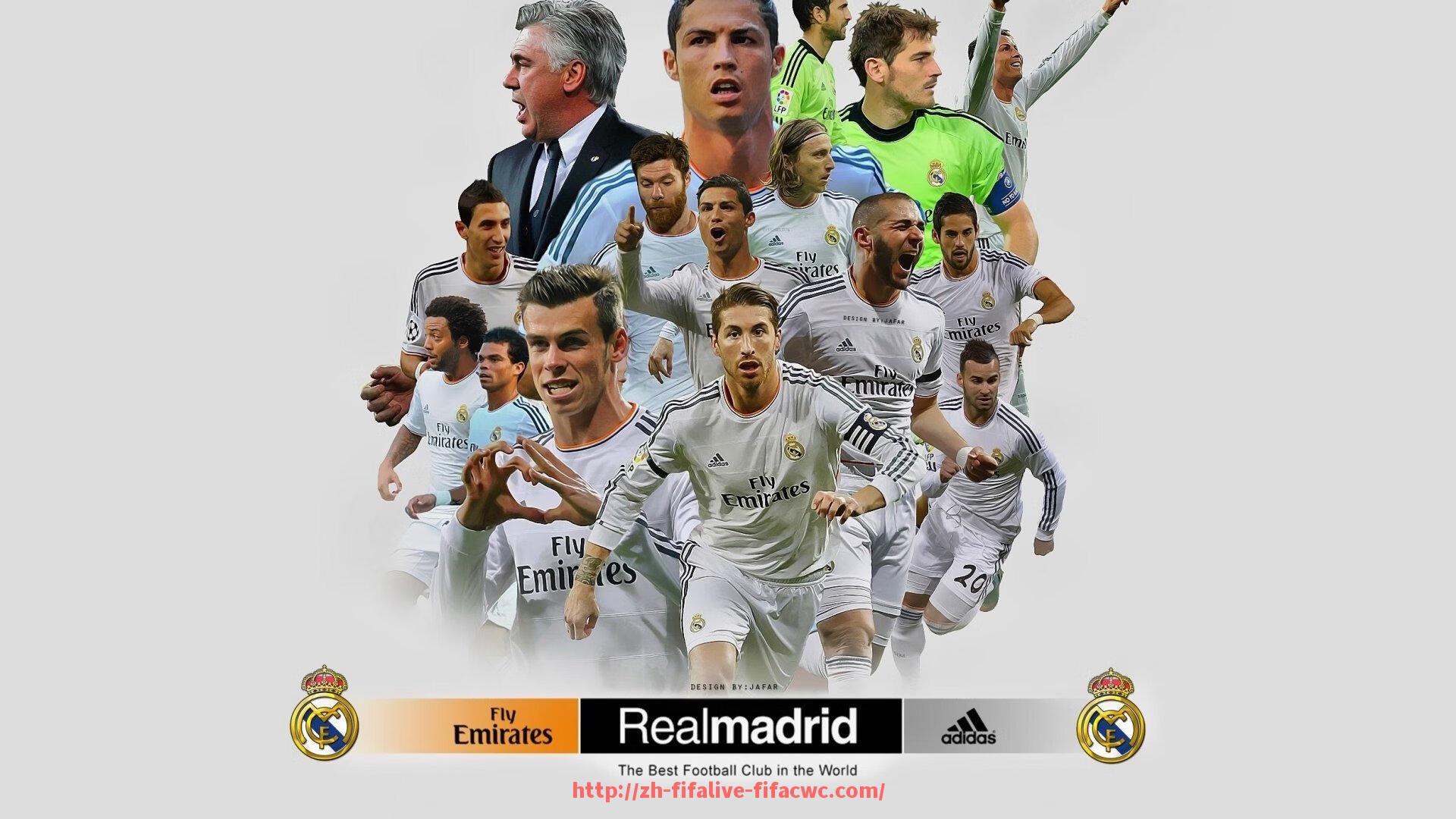 世俱杯直播-火箭队最新款球衣设计及球迷反响介绍