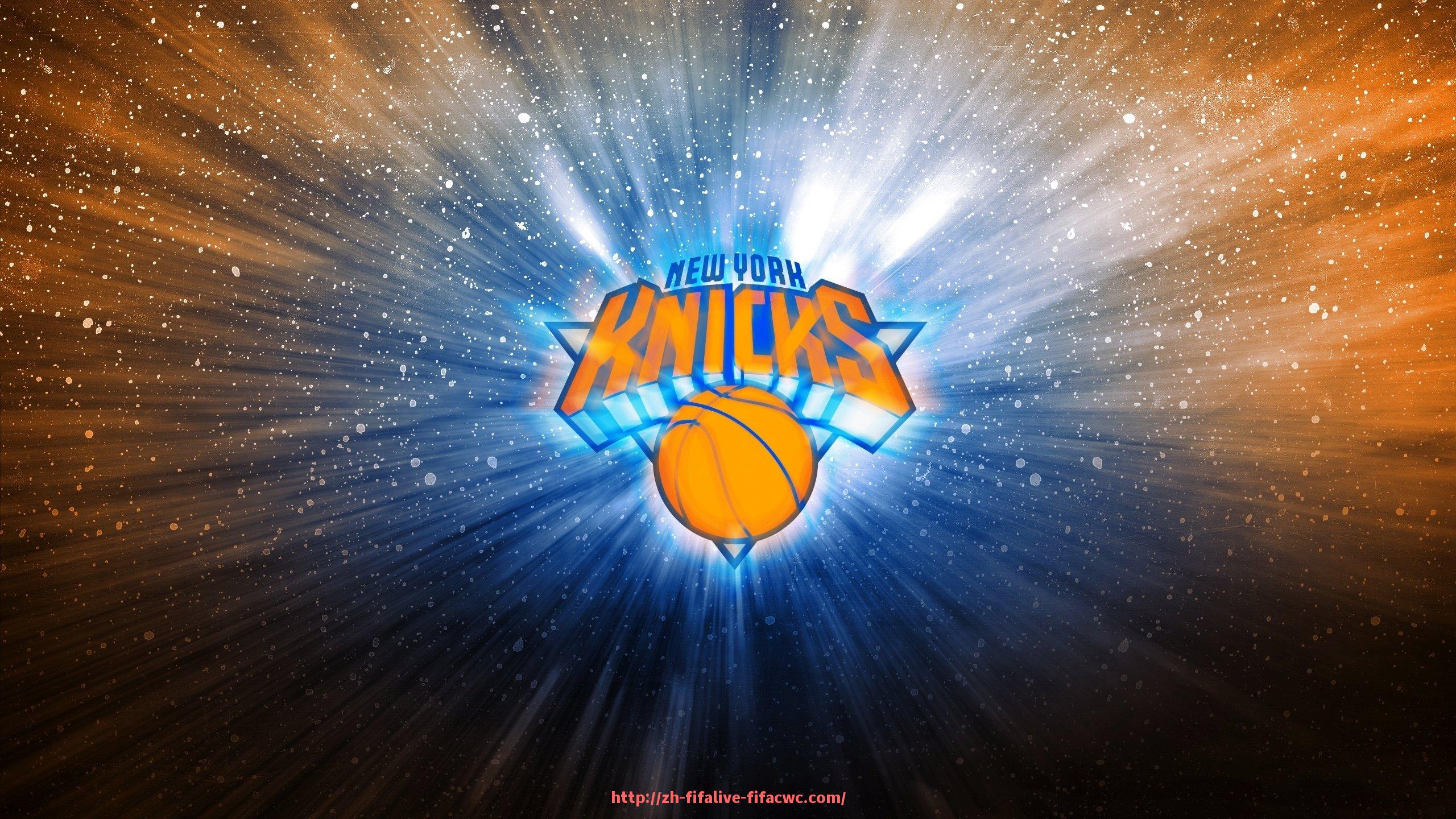 世俱杯直播-直播现场答疑：世俱杯球迷线上助威互动问答汇总