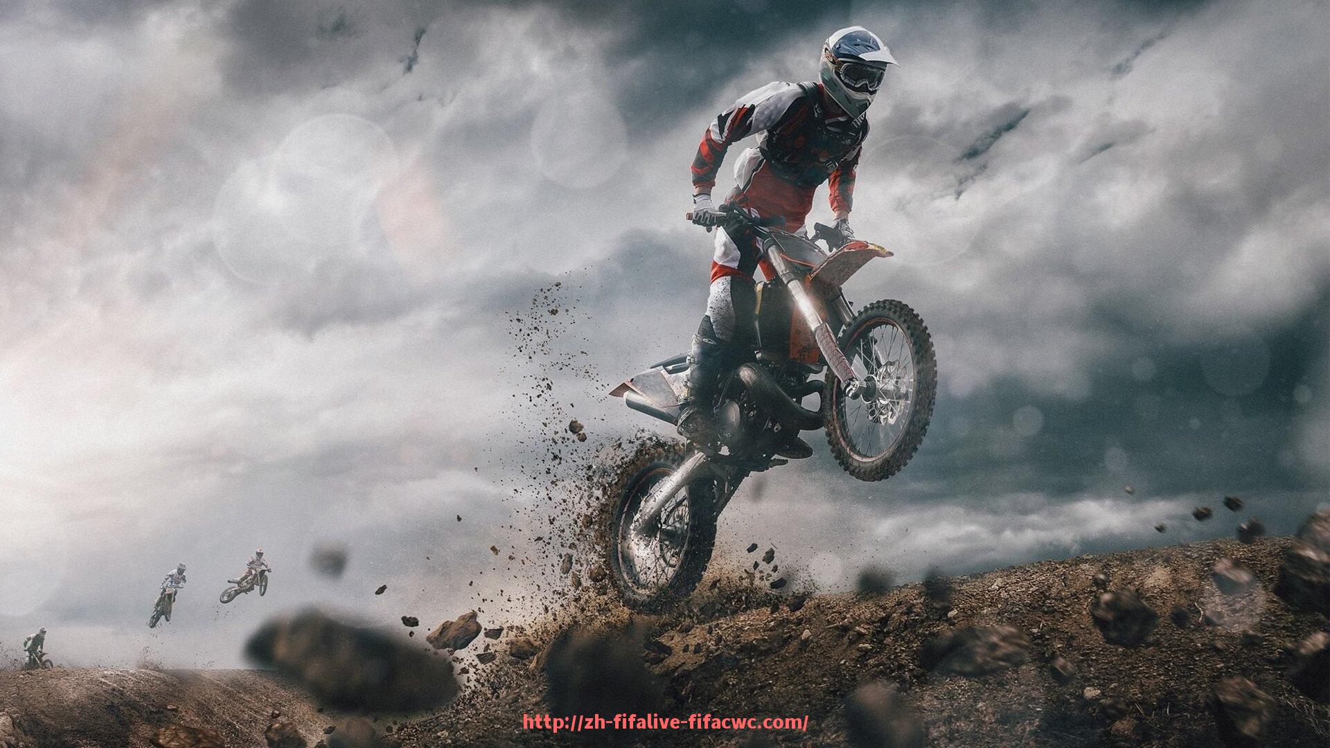 世俱杯直播-直播现场答疑：世俱杯球迷线上助威互动问答汇总