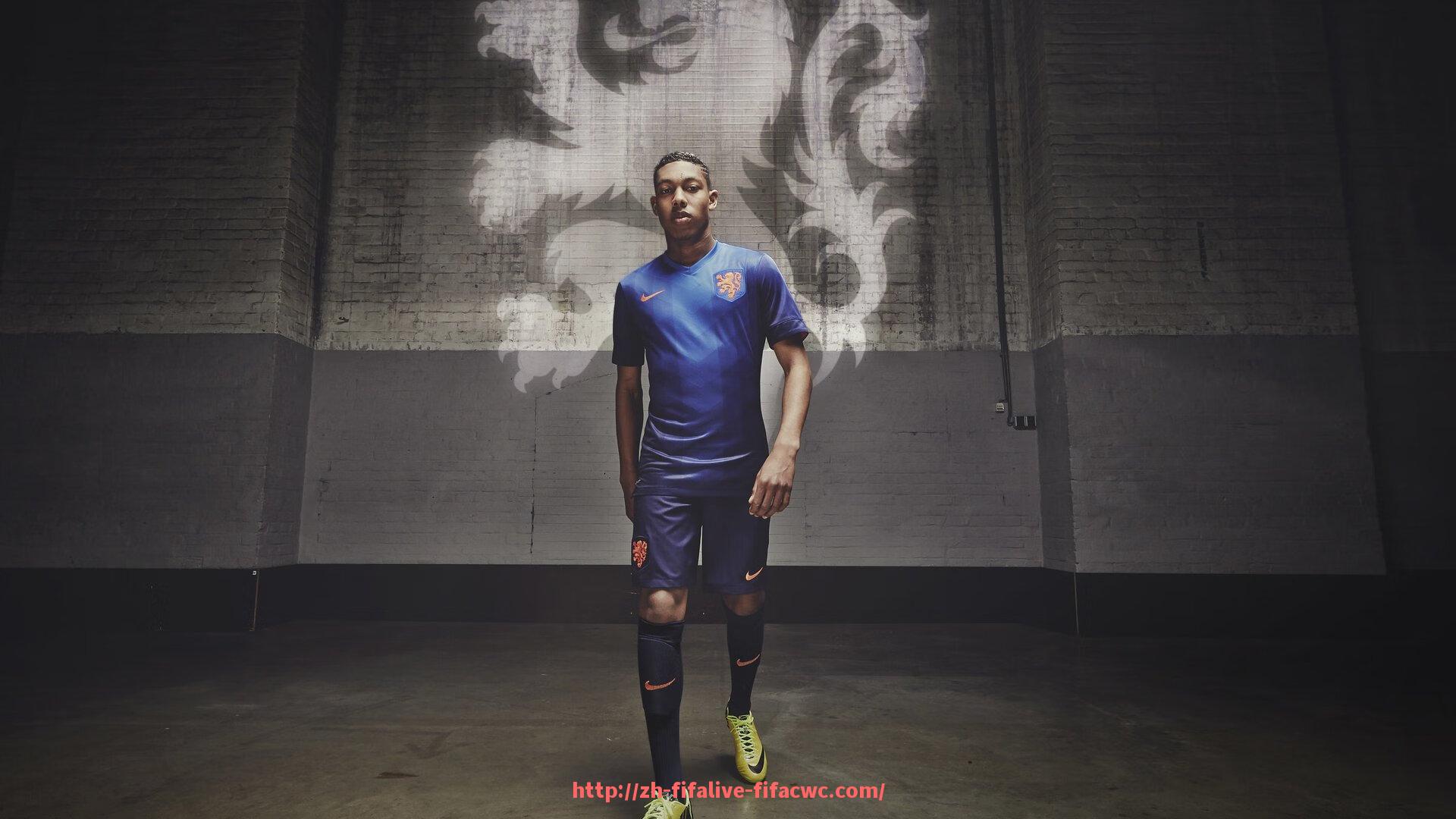 世俱杯直播-西甲最新赛程在哪看直播？附实时比分与分析