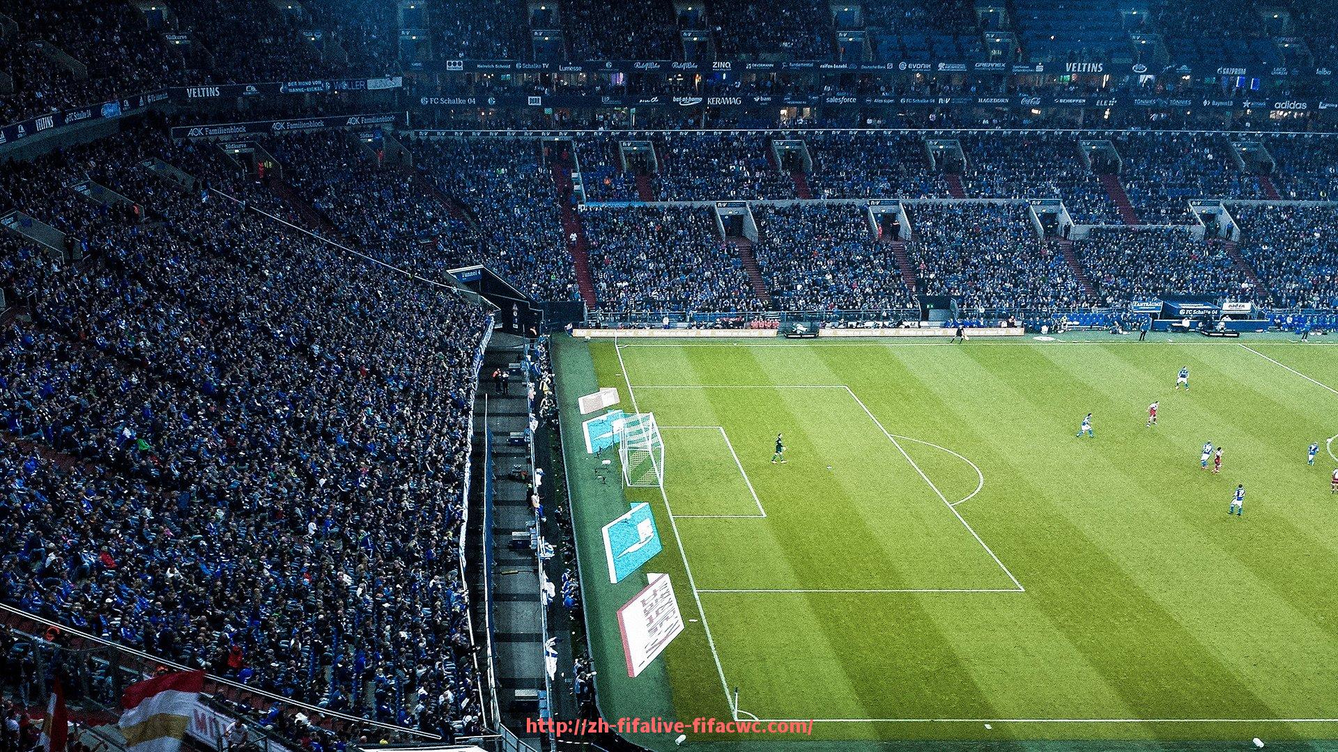 世俱杯直播-闯关赢好礼:世俱杯球迷互动问答游戏规则详解