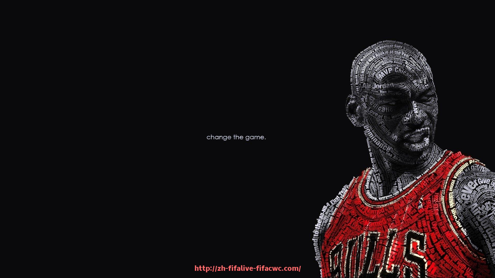 世俱杯直播-苏伟现在哪支CBA球队效力？球员生涯全记录